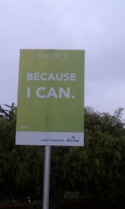 111016 Reasons to Run the NWM