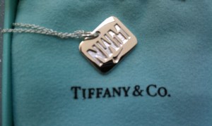 111016 NWM Finisher's Medal