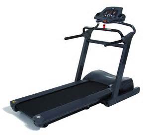 picture of a treadmill